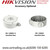 Hikvision 4K/8MP Smart Hybrid Light with ColorVu Bullet IP PoE Camera Smart Dual-Light: Advanced Technology With Long Range - DS-2CD2T87G2H-LI (4mm)
