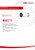 Hikvision 8MP/4K Smart Hybrid Light Audio IP PoE Camera with Built-in Microphone,  2.8mm Fixed Lens, 40m White Light Range - DS-2CD2087G2H-LIU (2.8mm)