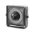 Hikvision 2MP 3.7mm fixed lens Ultra low-light TVI/CVBS Covert Camera - Applicable for ATM machine - DS-2CS54D8T-PH