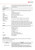 Hikvision - DS-2CD2387G2H-LI (2.8mm) 8MP Smart Hybrid Light with ColorVu Fixed Lens Turret IP PoE Camera