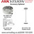 Hikvision 8MP Turret PoE Camera-DS-2CD2387G2H-LI (4mm) 