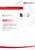 Hikvision 4MP Bullet PoE Camera-DS-2CD2T47G2H-LI (2.8mm)