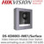 DS-KD8003-IME1/Surface Hikvision Video Intercom Module Door Station, 2MP HD Video Intercom Function 