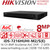 Hikvision 16CH 16 Channel AoC DVR 8MP 4K AcuSense - iDS-7216HUHI-M2/S(E)