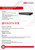 iDS-7204HUHI-K1/4S(B) Hikvision 4 Channel 5MP AcuSense AoC DVR 
