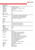 Hikvision  4MP IP PoE Dome Camera-DS-2CD2146G2-I/Black