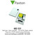Paxton Net2 Plus 1 Door Controller – 12V 2A PSU - Plastic Cabinet