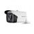 Hikvision 2MP 6mm Fixed Lens 20m IR IP66 Outdoor HD 1080p PoC EXIR Bullet Camera - (DS-2CE16D0T-IT1E)