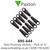 Paxton 695-644 Net2 Proximity Keyfobs – Pack of 10