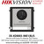 Hikvision KD8 Series Pro Modular Door Station - DS-KD8003-IME1(B)/S