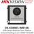 Hikvision DS-KD8003-IME1(B)/S KD8 Series Pro Modular Door Station 