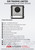 Hikvision DS-KD8003-IME1(B)/S KD8 Series Pro Modular Door Station 