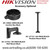 Hikvision 4MP PoE Camera - DS-2CD2747G2HT-LIZS