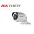 Hikvision 2MP 3.6mm Fixed Lens 20m IR IP66  PoC Outdoor Turbo HD Bullet Camera - (DS-2CE16D0T-IRPE)