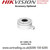 Hikvision 3K ColorVu Dual-light PoC Bullet Camera - DS-2CE12KF3T-LE (3.6mm)