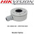 Hikvision 2MP 2.8mm Fixed Lens 30m IR IP67 Ultra Low Light EXIR TVI PoC Bullet Camera - (DS-2CE16D8T-IT1E)