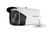 Hikvision 2MP 2.8mm Fixed Lens 30m IR IP67 Ultra Low Light EXIR TVI PoC Bullet Camera - (DS-2CE16D8T-IT1E)