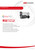 Hikvision 4MP IP PoE Smart Hybrid Light Camera with ColorVu Technology, 2.8-12mm Motorized Varifocal Lens, 60m White Light Range, IP67 Water and Dust Resistant, IK10 Vandal Resistant, 130db WDR - DS-2CD2647G2HT-LIZS/Black