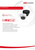 Hikvision IP PoE 8MP/4K Smart Hybrid Light ColorVu Dome Camera with 2.8-12mm Motorized Varifocal Lens, 40m White Light Range, IP67 Water and Dust Resistant, IK10 Vandal Resistant - DS-2CD2787G2HT-LIZS (2.8-12mm)