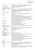 Hikvision DS-2CD2687G2HT-LIZS/Black 8MP/4K Smart Hybrid Light 8MP PoE Camera with 2.8-12mm Motorized Varifocal Lens, 60m White Light Range, Water and Dust Resistant (IP67) and Vandal Resistant (IK10) 