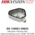 Hikvision (DS-1280ZJ-DM25) Junction Box