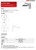 Hikvision DS-1273ZJ-DM25 Wall mount
