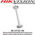 Hkvision Pendent Mounting Bracket for Dome Camera - (DS-1271ZJ-140 )
