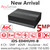 Hikvision iDS-E04HUHI-B 4-ch 5 MP 1U H.265 eSSD AcuSense DVR
