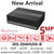 iDS-E04HUHI-B Hikvision 4 Channel 5MP 1U H.265 eSSD AcuSense DVR, Audio via Coaxial Cable, Powered by eSSD Technology 