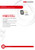 Hikvision 4K/8MP ColorVu PoC 2.8mm Fixed Lens Mini Bullet Camera, Water and Dust Resistant (IP67) - DS-2CE10UF3T-E 