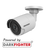  Hikvision 4MP 4mm Fixed Lens 30m IR Darkfighter  EASYIP 3.0 IP67 IP Network Bullet Camera - (DS-2CD2045FWD-I)