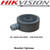  Hikvision 4MP 2.8mm Fixed Lens 30m IR Darkfighter  EASYIP 3.0 IP67 IP Network Bullet Camera - (DS-2CD2045FWD-I/GREY)