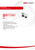 Hikvision DS-2CD6D42G0-IS (2.8mm) IP PoE 4MP Dual-Directional PanoVu Camera with 2.8mm Fixed Lens, Water and Dust Resistant (IP67) and Vandal Resistant (IK10) 