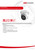 4MP IP Camera Hikvision PoE AcuSense Motorized Varifocal Lens Turret Camera with 40m IR Range, IP67 Water and Dust Resistant, IK10 Vandal Resistant, Built-in MicroSD, up to 512 GB  - DS-2CD2H43G2-IZS (2.8-12mm)