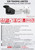 Hikvision 4MP AcuSense Bullet PoE Camera - DS-2CD2T43G2-2I (2.8mm)