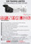 Hikvision 4MP AcuSense Bullet PoE Camera - DS-2CD2T43G2-4I (2.8mm)
