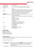 Hikvision 4MP AcuSense Bullet PoE Camera - DS-2CD2T43G2-4I (2.8mm)