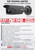 Hikvision 4MP AcuSense Bullet PoE Camera - DS-2CD2T43G2-2I/Black (4mm)
