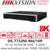 Hikvision DS-7732NI-M4/16P 8K/32Channel 16 PoE 8K NVR, 4 SATA, 32Ch NVR, H.265+/H.265/H.264+/H.264 Video Formats 