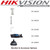 Hikvision 2MP 25× Zoom 16× Digital Zoom 200m IR Wiper Darfighter Face Detection PTZ Speed Dome Network Camera - DS-2DF8225IH-AELW 
