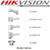 Hikvision 2MP 25× Zoom 16× Digital Zoom 200m IR Darfighter Face Detection PTZ Speed Dome IP Network Camera - DS-2DF8225IH-AEL 
