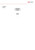 Hikvision 50-inch 4K Monitor, 24/7 Operation - DS-D5050UC-C