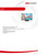 Hikvision 27-inch 4K Monitor, Build-in Speaker - DS-D5027UC