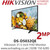 Hikvision DS-D5032QE 31.5" LED HDMI VGA 1080P Full HD Monitor