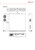 Hikvision 8K 32Ch NVR, No PoE, 8 SATA Interfaces, 2 HDMI (different source) and 2 VGA (different source) interfaces, 8K or dual 4K video outputs - DS-9632NI-M8 