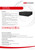 Hikvision 64 Channel 3U 8K NVR, No PoE,  16 SATA Interfaces, 2 HDMI (different source) and 2 VGA (different source) Interfaces, 8K or Dual 4K video outputs - DS-9664NI-M16