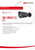 Hikvision 8MP Smart Hybrid Light AcuSense Black PoE Camera with 4mm Fixed Lens, Two Way Talk, IP67 Water and Dust Resistant - DS-2CD2087G2H-LIU/SL/Black (4mm)