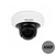  Hikvision 4MP 2.8mm fixed lens POE Wifi WDR Mini PT Network Dome  Camera - DS-2CD2F42FWD-IWS