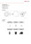 Hikvision 8MP Smart Hybrid Light PoE Camera - DS-2CD2087G2H-LIU/Black (2.8mm)