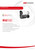 Hikvision Latest 8MP Smart Hybrid Light ColorVu AcuSense Black Mini Bullet IP PoE Camera with 2.8mm Fixed Lens, 40m White Light Distance, IP67 Water and Dust Resistant, 130dB WDR - DS-2CD2087G2H-LIU/Black (2.8mm) 